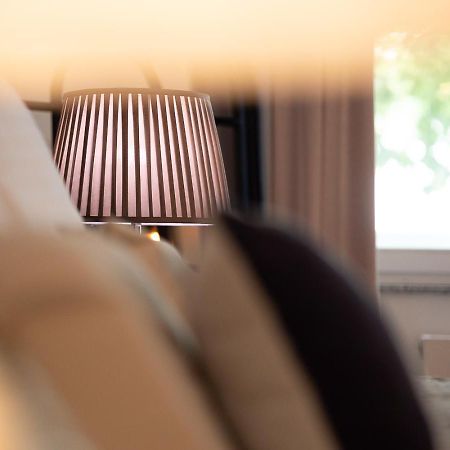 Luxuswohnung Im Herzen Potsdams! Ngoại thất bức ảnh