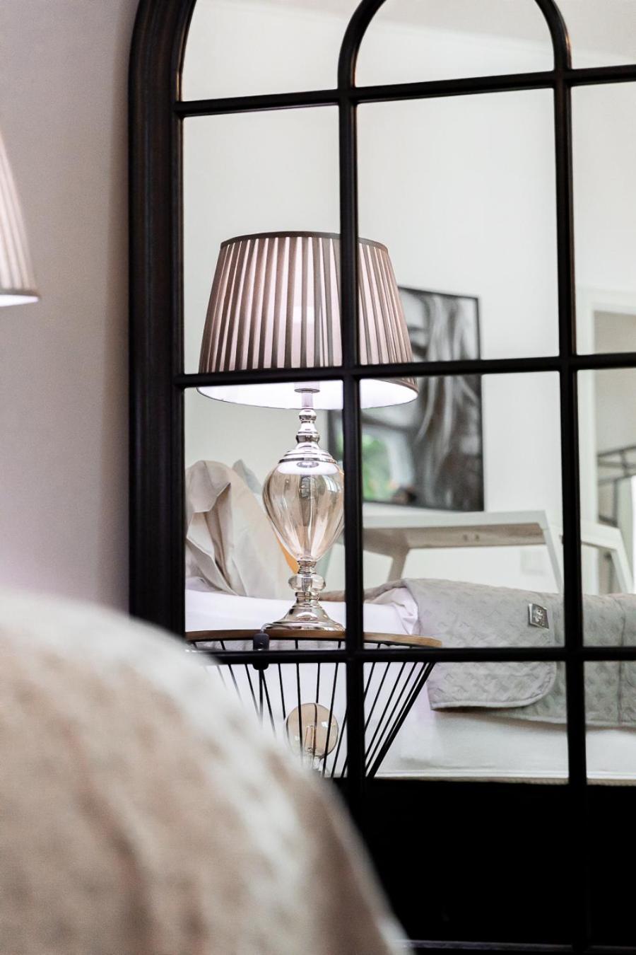 Luxuswohnung Im Herzen Potsdams! Ngoại thất bức ảnh