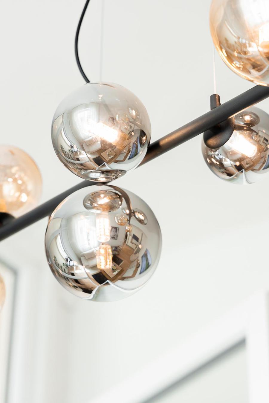 Luxuswohnung Im Herzen Potsdams! Ngoại thất bức ảnh