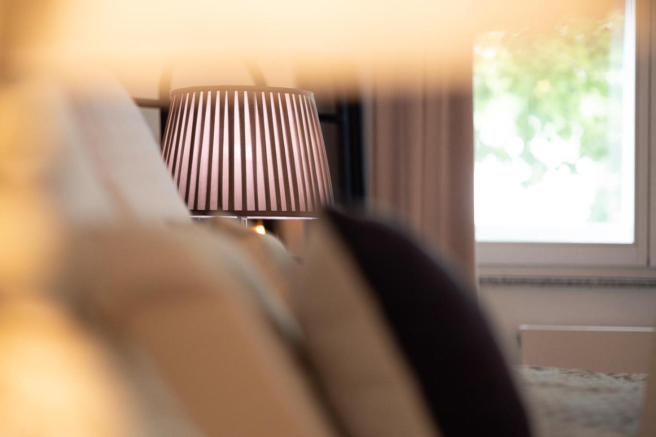 Luxuswohnung Im Herzen Potsdams! Ngoại thất bức ảnh